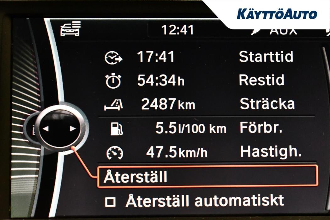 BMW 116 2011