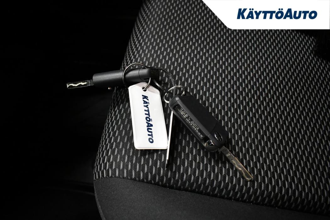 VOLKSWAGEN T-Cross 2025