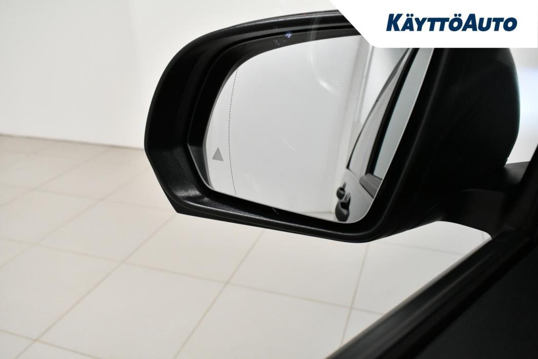 MERCEDES-BENZ Vito 2025