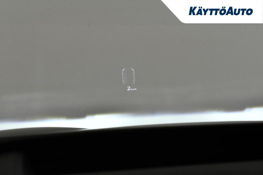 AUDI Q6 E-TRON 2026