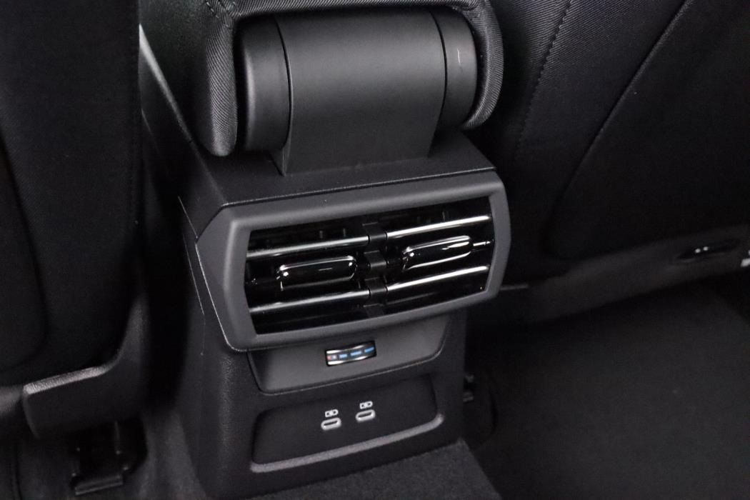AUDI A3 2026