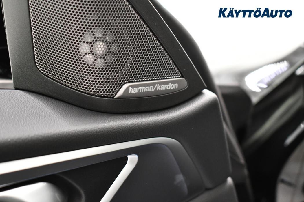 BMW i4 2026