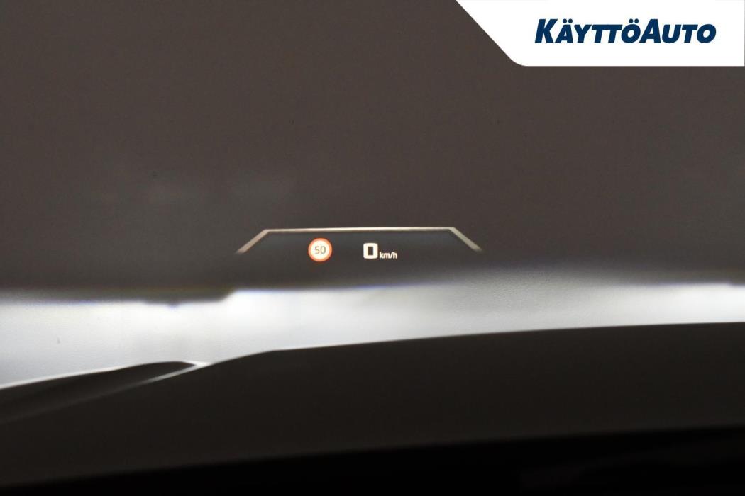 BMW i4 2026