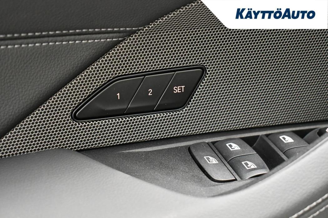 BMW i4 2026