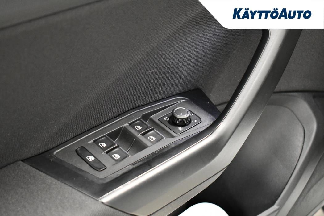 VOLKSWAGEN T-Roc 2020