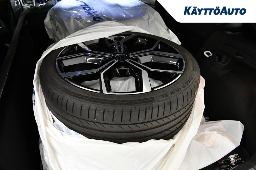 VOLKSWAGEN Polo 2023