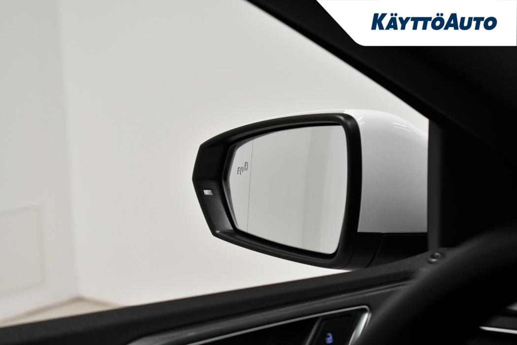 VOLKSWAGEN Polo 2023