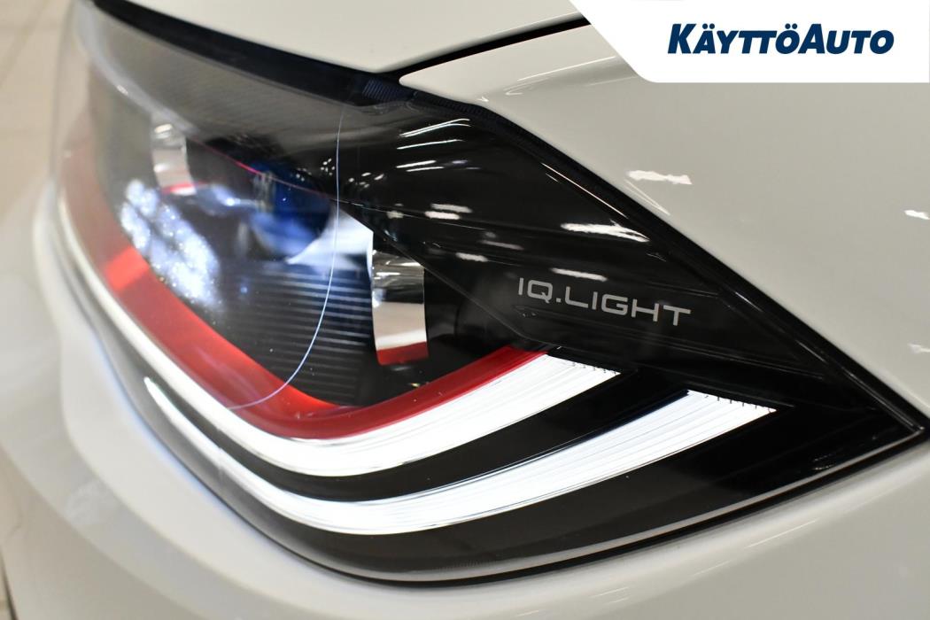 VOLKSWAGEN Polo 2023