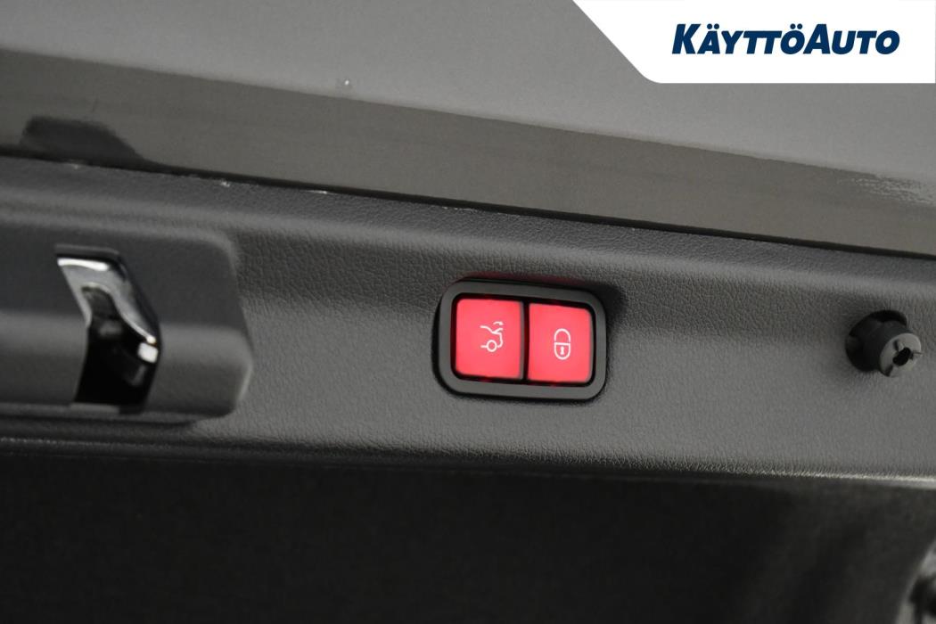 MERCEDES-BENZ EQE 2023