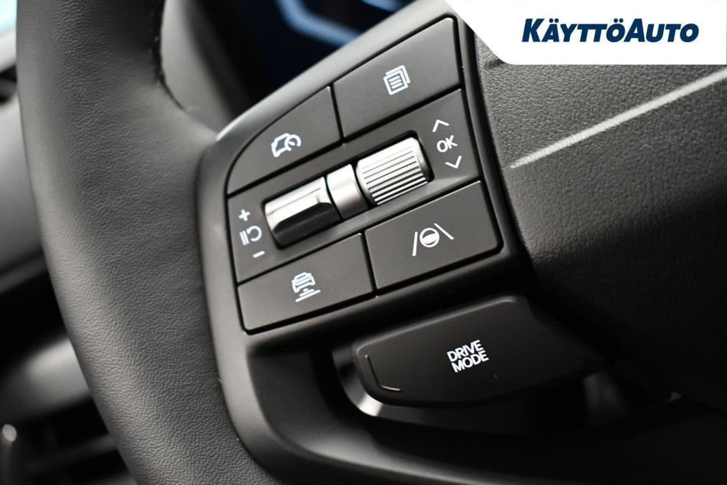 KIA K4 2026