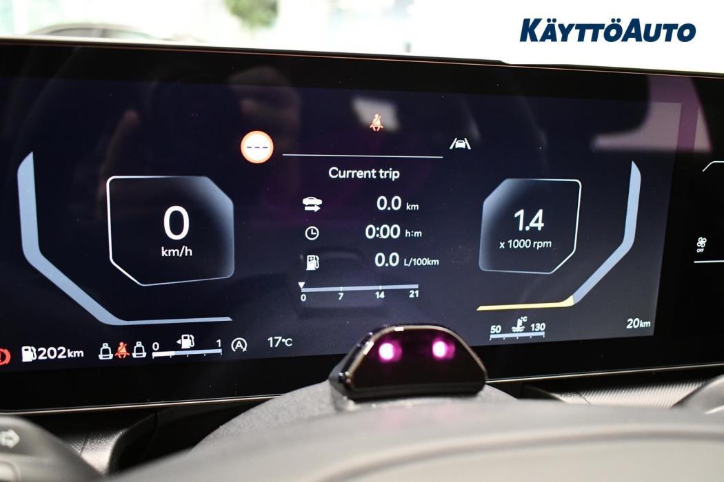 KIA K4 2026