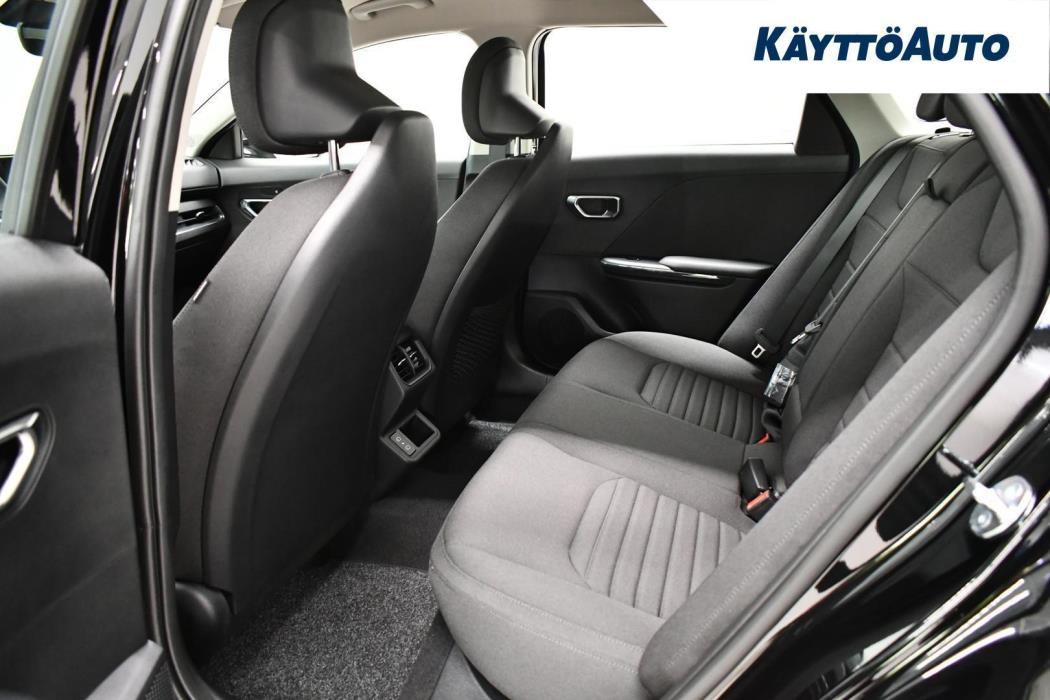 KIA K4 2026