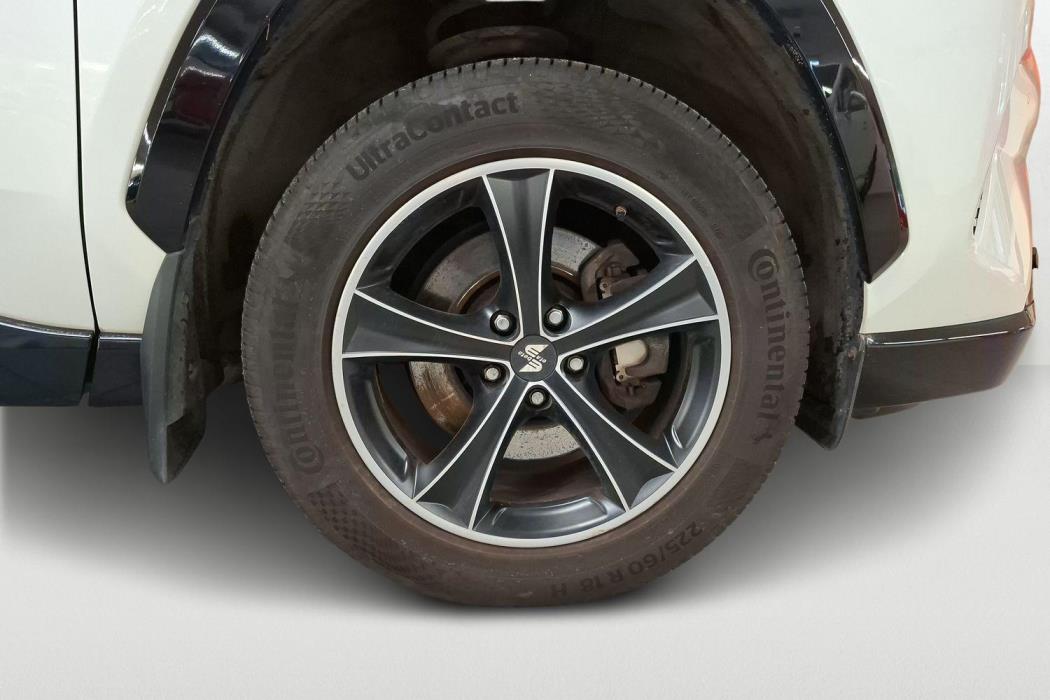 TOYOTA RAV4 2019