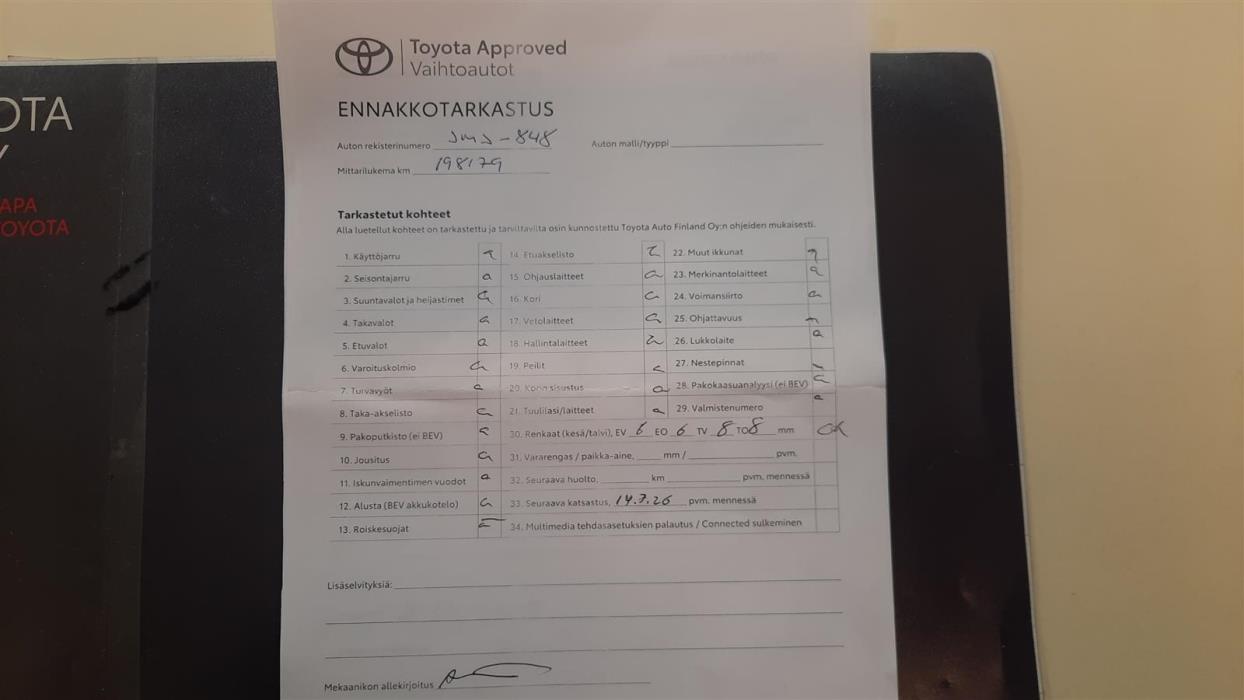 MERCEDES-BENZ C 2013