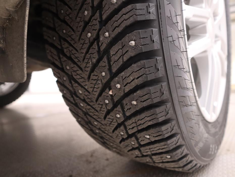 TOYOTA Yaris Cross 2023