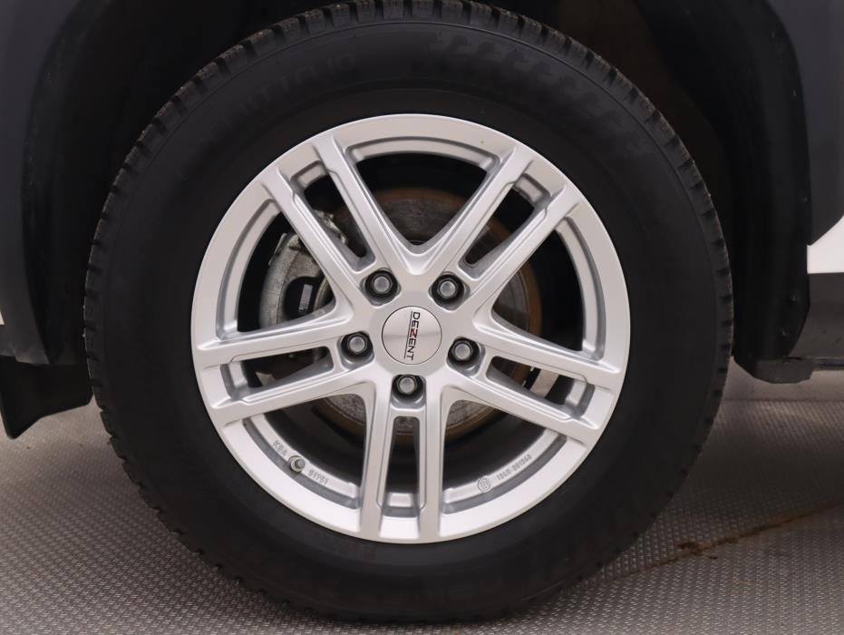 TOYOTA Yaris Cross 2023