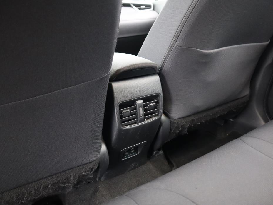 TOYOTA Corolla Cross 2024