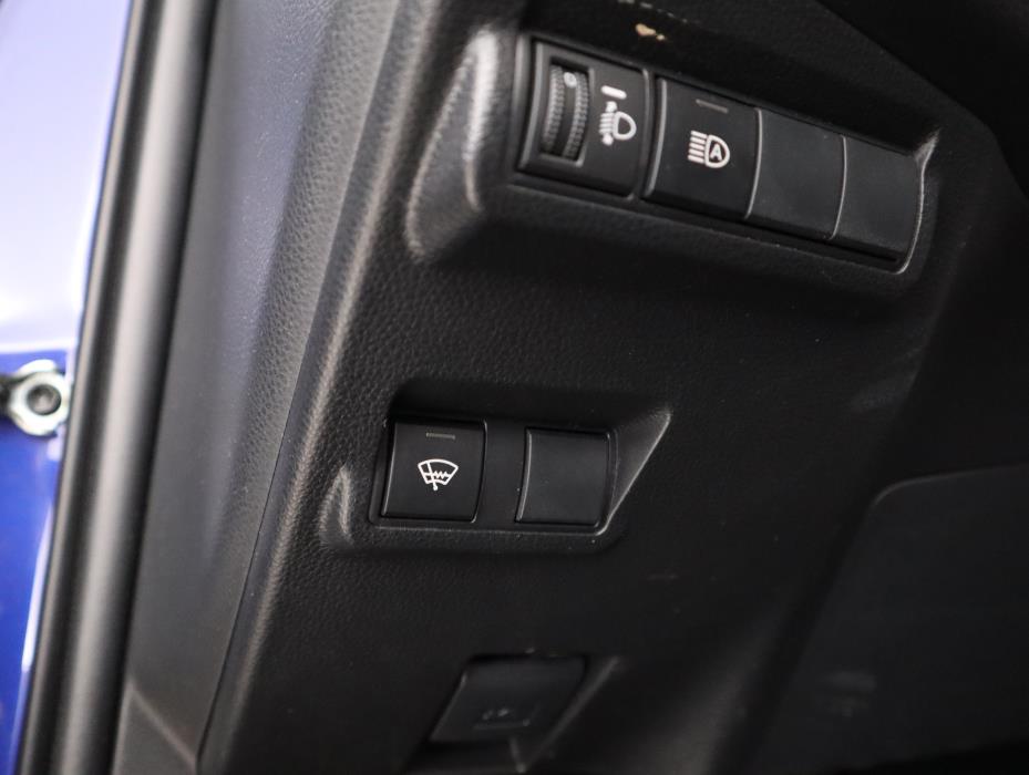 TOYOTA Corolla Cross 2024