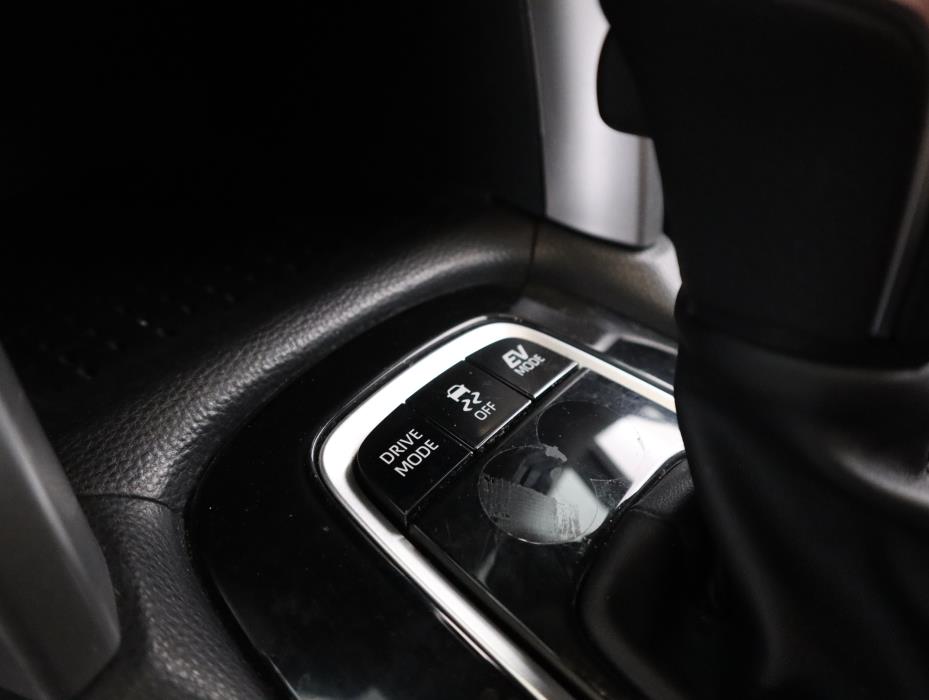 TOYOTA Corolla Cross 2024