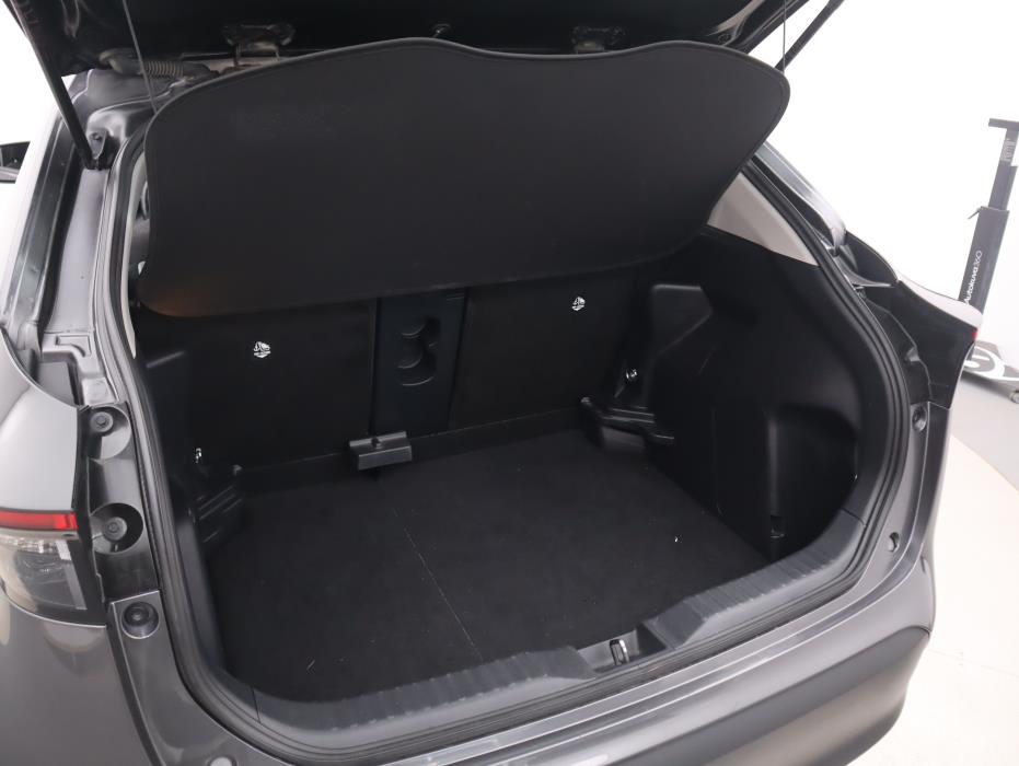 TOYOTA Yaris Cross 2023