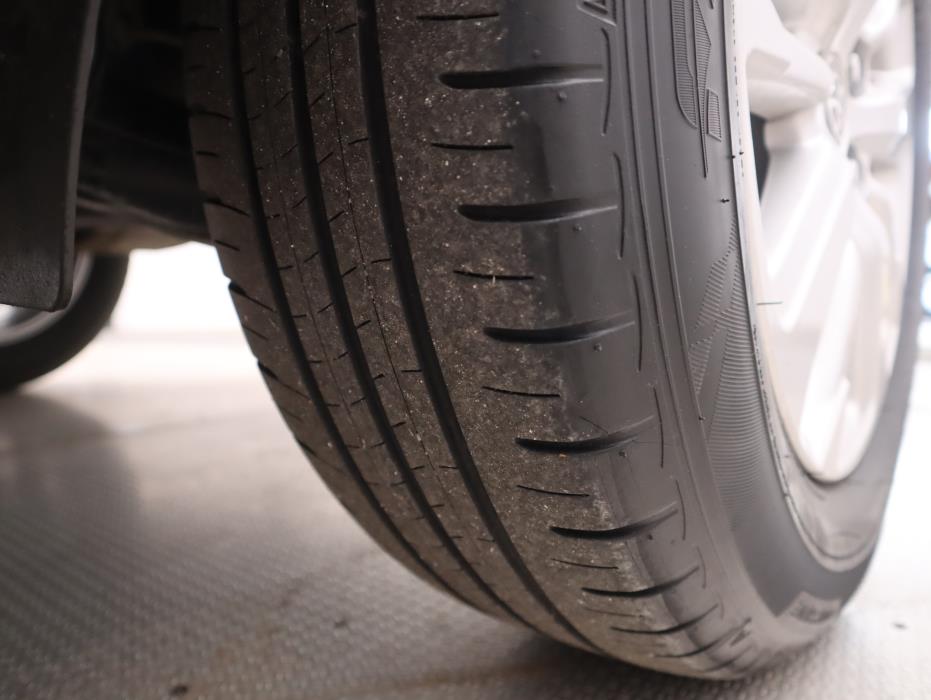 TOYOTA Yaris Cross 2023