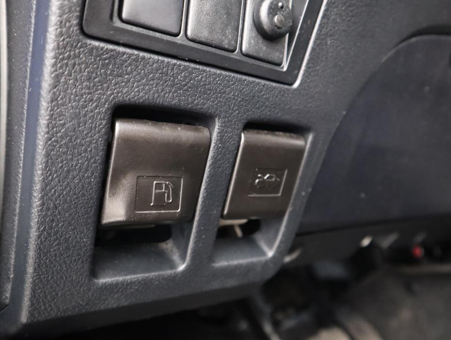 TOYOTA Hilux 2020