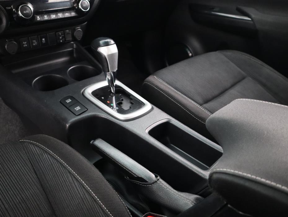 TOYOTA Hilux 2020