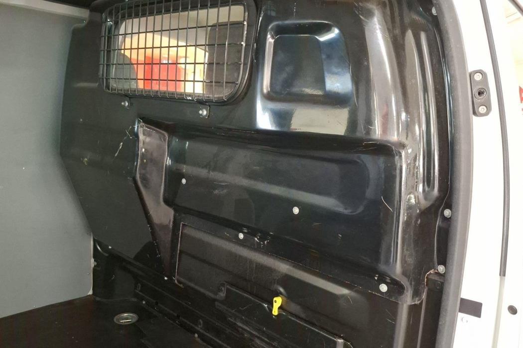 TOYOTA PROACE 2020