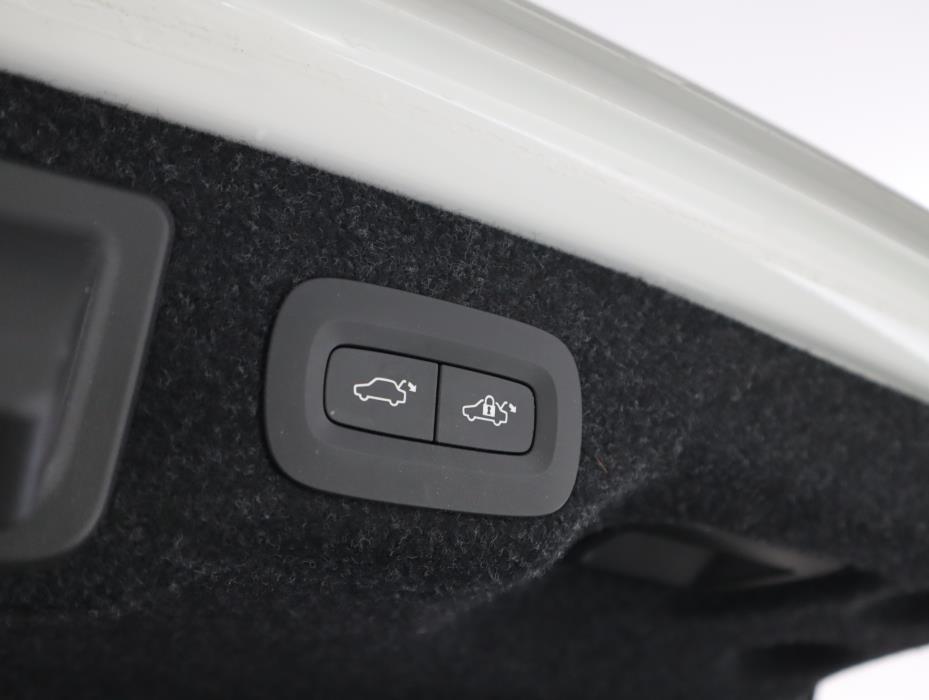 VOLVO S90 2017