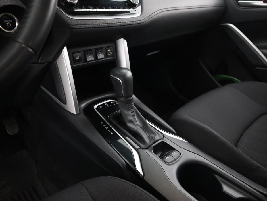 TOYOTA Corolla Cross 2023