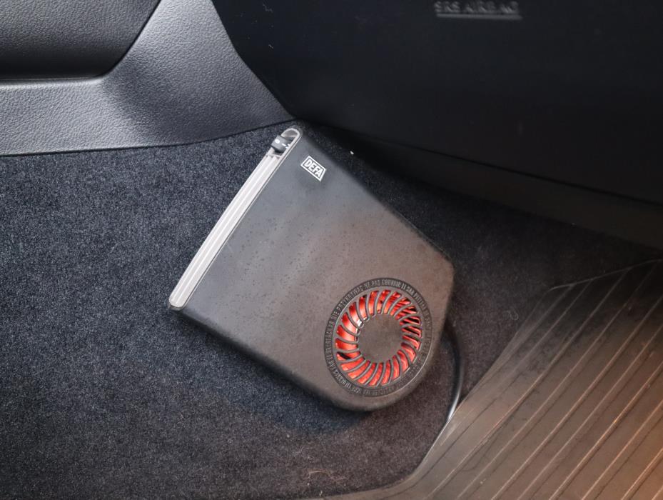 LEXUS IS 2015