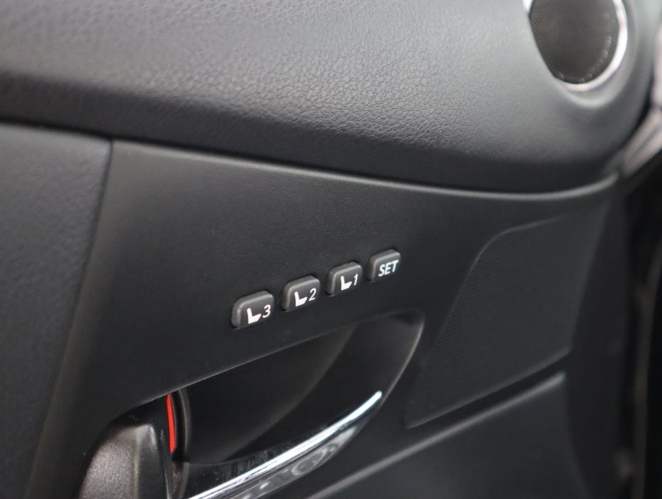LEXUS RX 2014