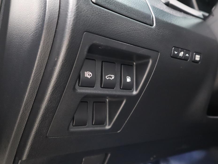 LEXUS RX 2014