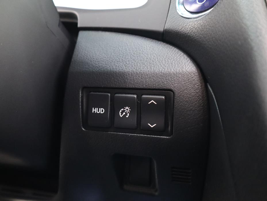 LEXUS RX 2014