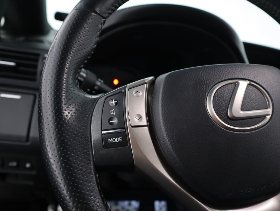 LEXUS RX 2014