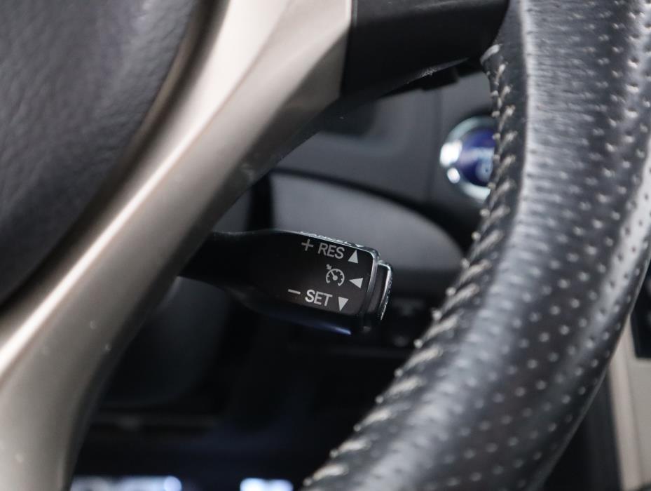 LEXUS RX 2014