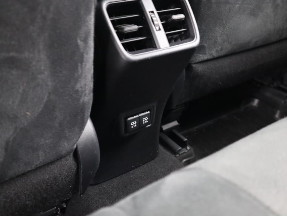 LEXUS UX 2019