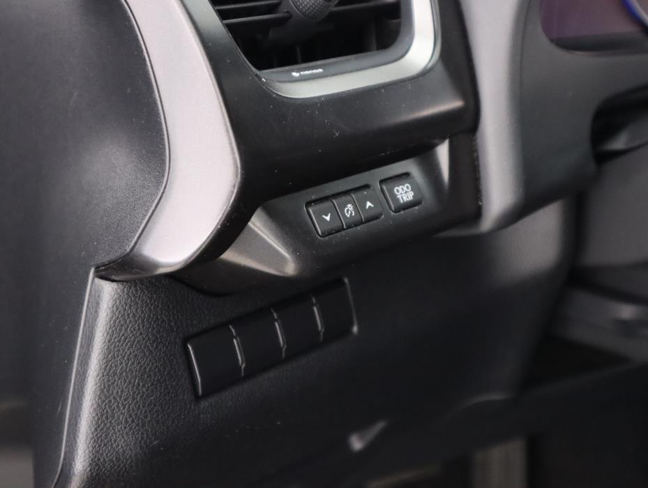 LEXUS UX 2019