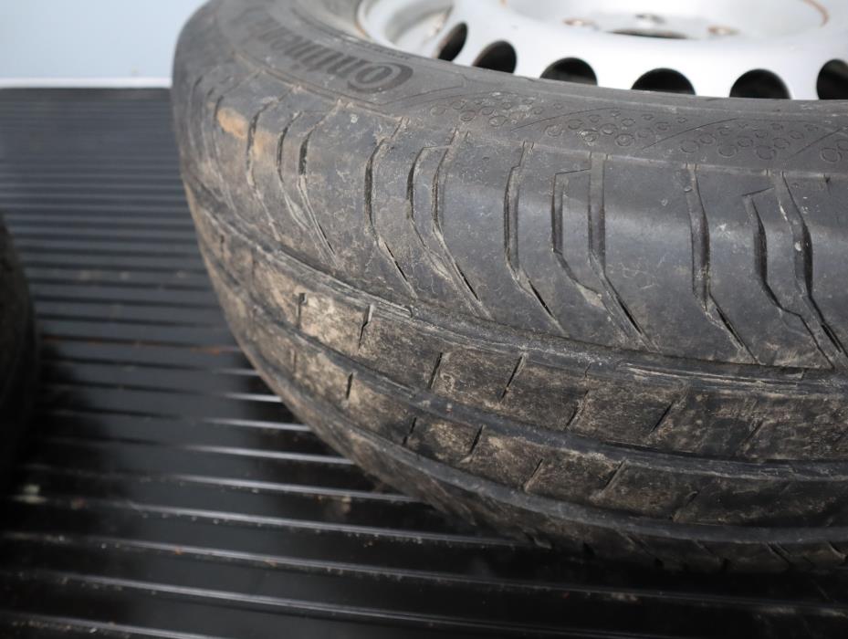 MERCEDES-BENZ SPRINTER 2017