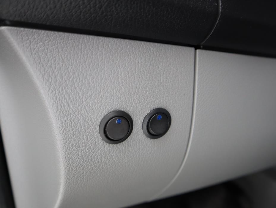 MERCEDES-BENZ SPRINTER 2017