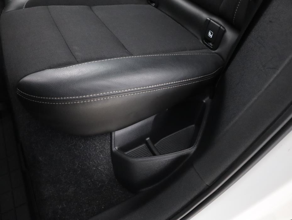 VOLVO XC40 2019