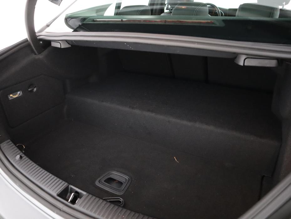 MERCEDES-BENZ C 2020