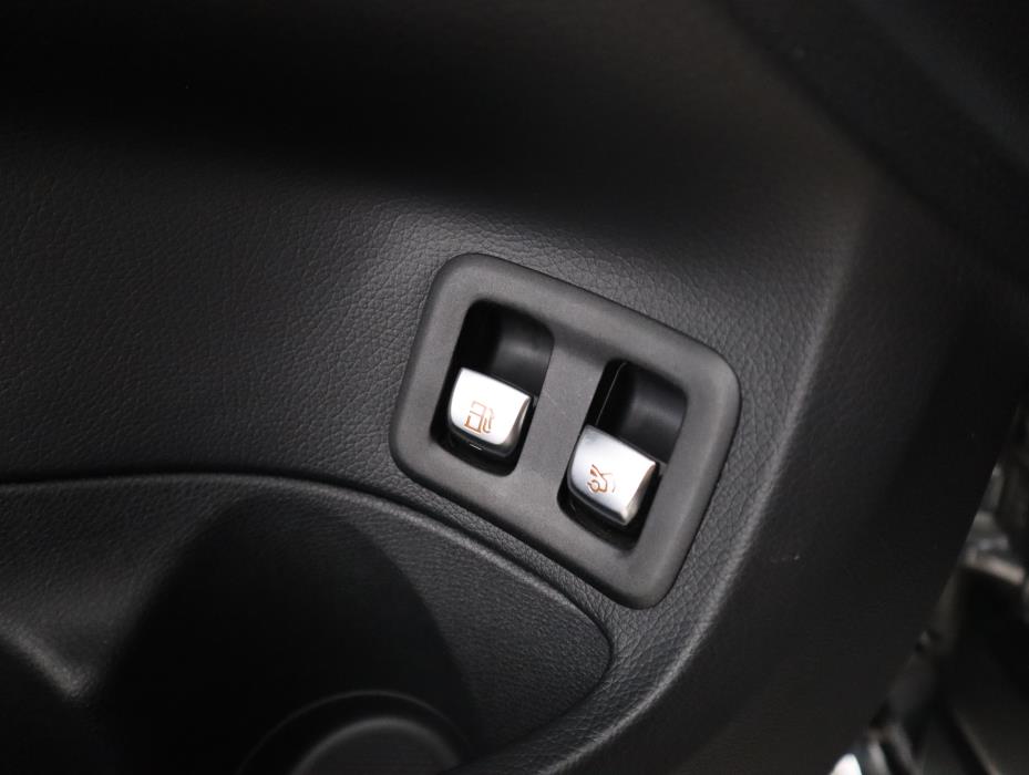 MERCEDES-BENZ C 2020