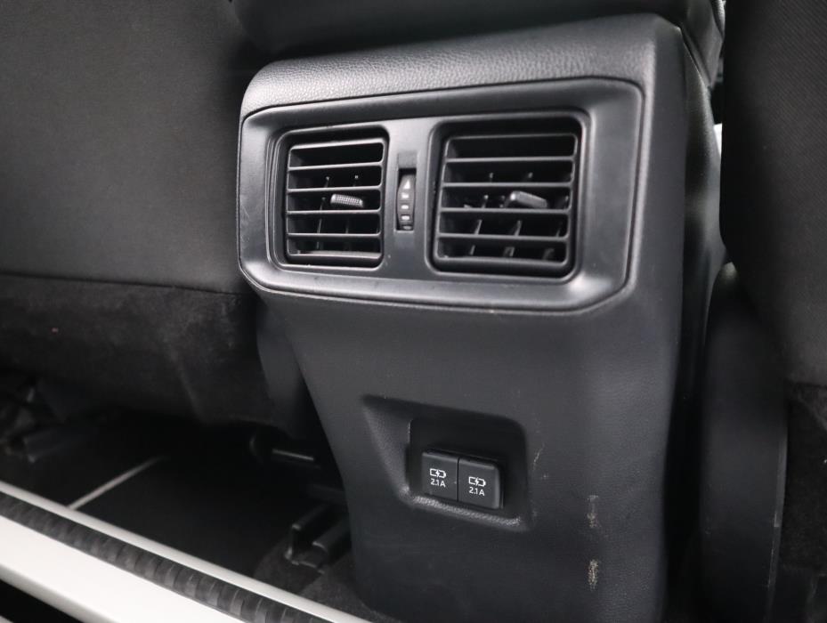 TOYOTA RAV4 2021