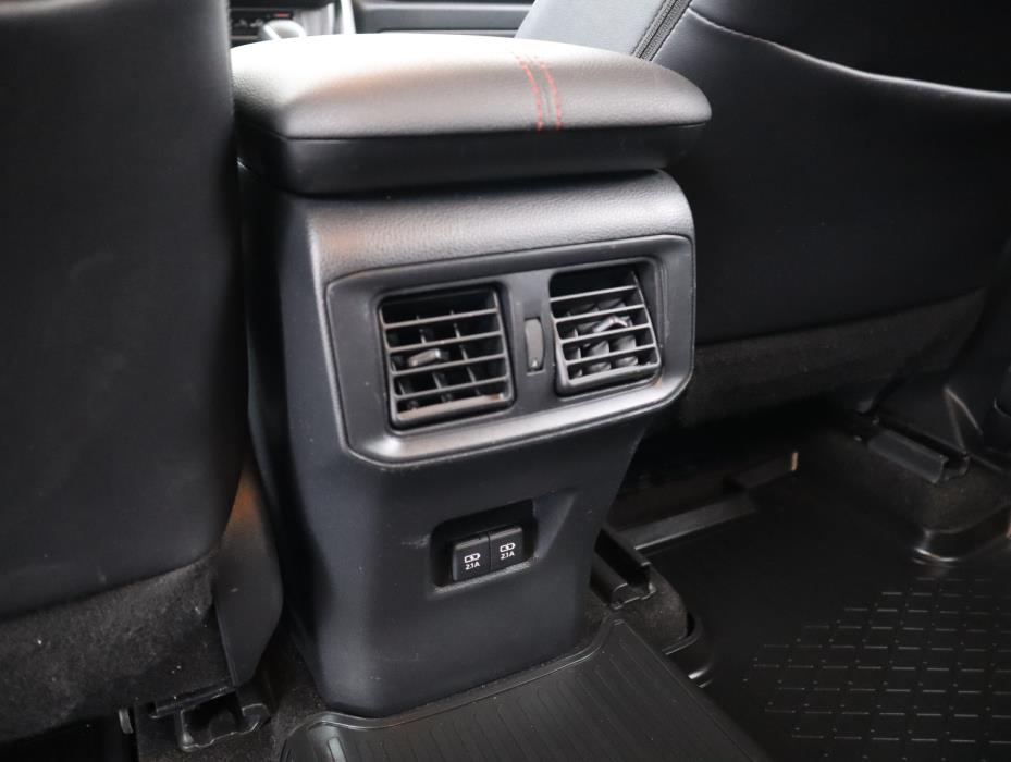 TOYOTA RAV4 Plug-in 2022