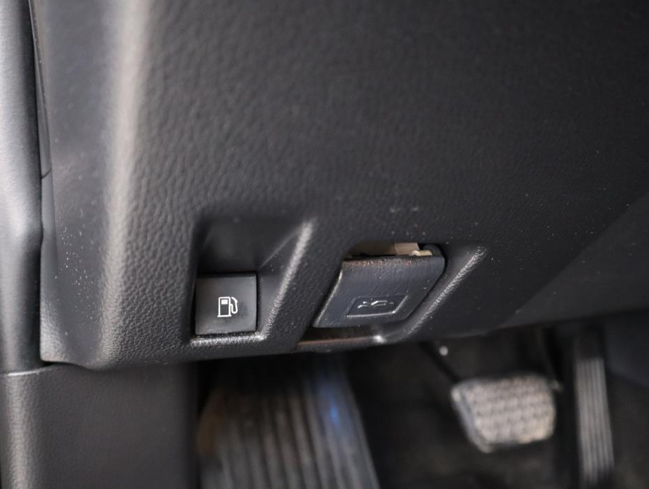 TOYOTA RAV4 Plug-in 2022