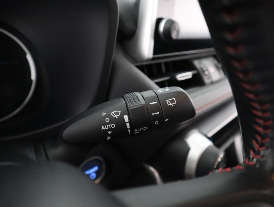 TOYOTA RAV4 Plug-in 2022