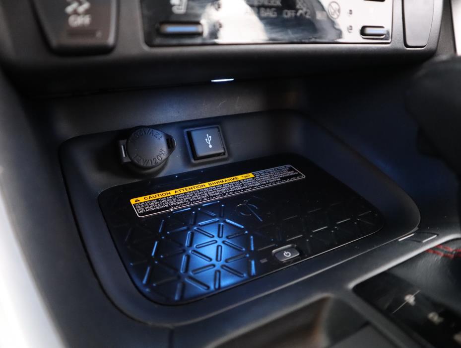 TOYOTA RAV4 Plug-in 2022