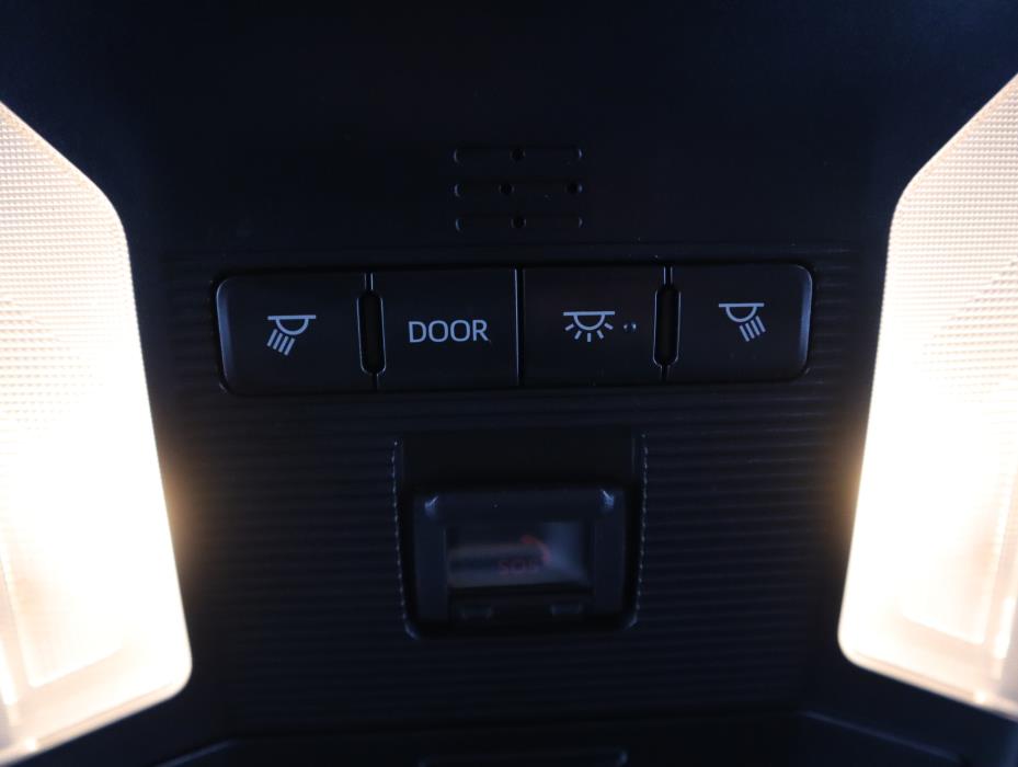 TOYOTA RAV4 Plug-in 2022