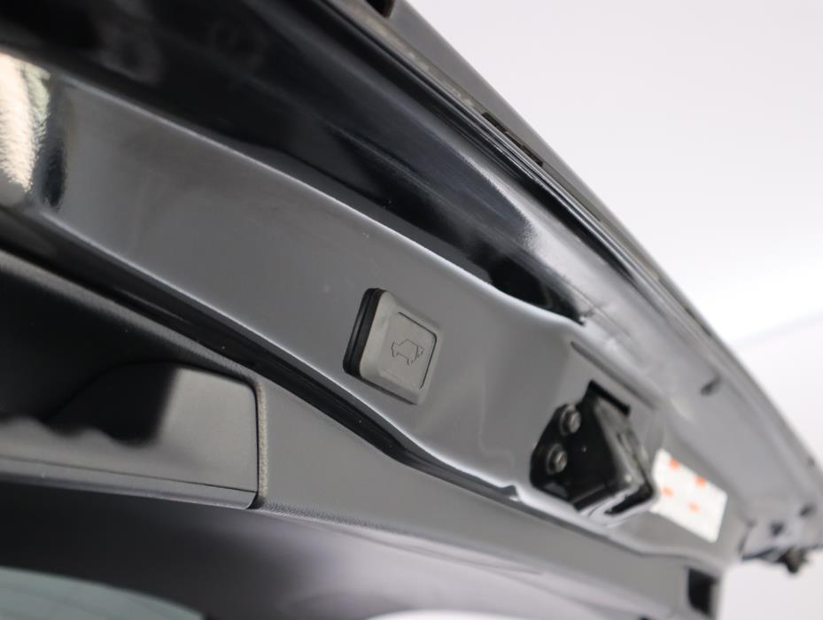 Toyota RAV4 Plug-in 2024